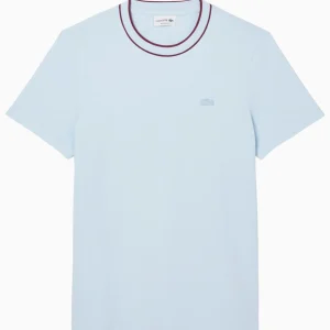 Lacoste T-Shirt TH8174/T01