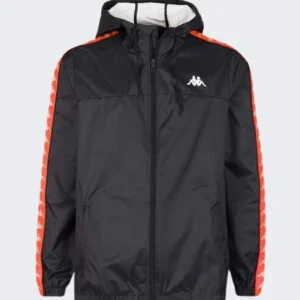 Kappa Giubbino 303WA70 222