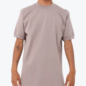 Asensyo T-Shirt TS01-M