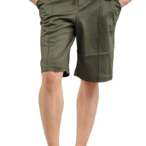 Adidas Short BQ5355 06