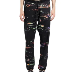 Marcelo Burlon Pantatuta CMCH010S19991027