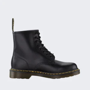 Dr.Martens Anfibi 11822006