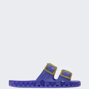 Sensi Sandali 4151/FLAMINGO351