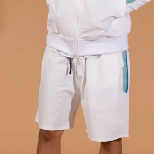 Chiodi Milano Short 0197