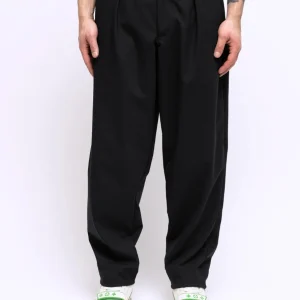 Gavensemble Pantalone PANT640