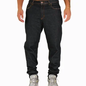 Why Not Brand Jeans JDN1