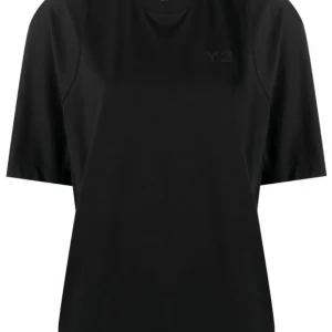 Adidas Y-3 T-Shirt GK4468