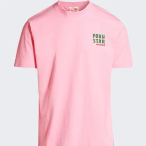 Mc2 Saint Barth T-Shirt TSHM001-00200F