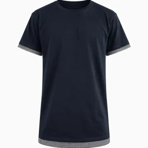 404 Not Found T-Shirt BB420-Q