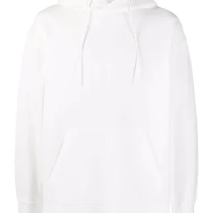 Adidas Y-3 Felpa HG8801