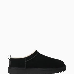 Ugg Scarpe 1173891-BLK