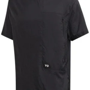 Adidas Y-3 T-Shirt GK4801