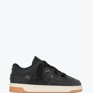 Represent Sneakers MLM9599 001