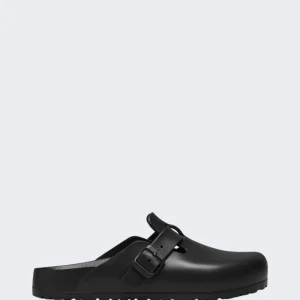 Birkenstock Sandali 1002314