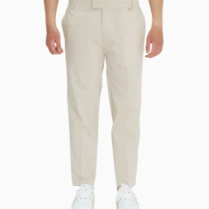 Chiodi Milano Pantalone SS25-0097-CDL-OFF