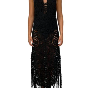 F**K Copricostume F18-F1B025