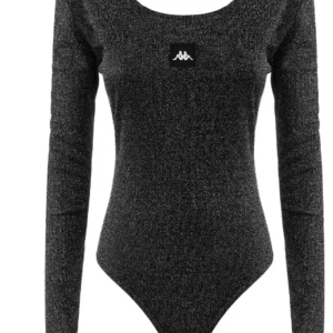 Kappa T-Shirt Body 304PMY0 903