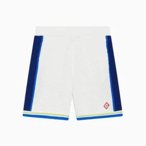 Casablanca Short MSS26KW1311/01