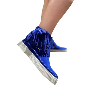 Gioselin Indianino 8fivenine Blu