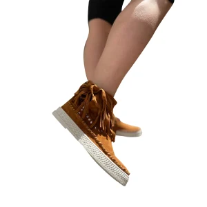 Gioselin Indianino 8fivenine Cuoio