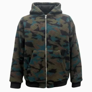 Donotconform Maglieria SWEAT2050-V.M