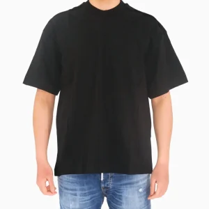 SYST T-Shirt T5000-N