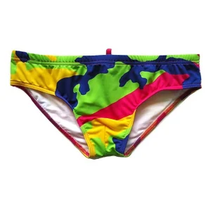 Dsquared2 Costume D7B370730