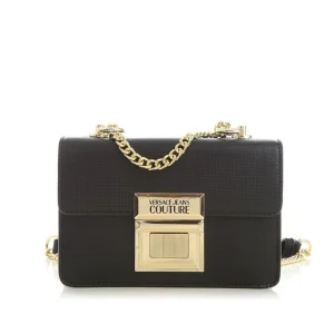 Versace Jeans Couture Borsa Da Spalla 71VA4B21 ZP041 899