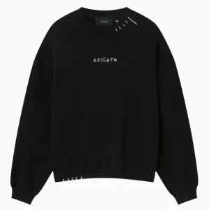 Axel Arigato Felpa A3435001