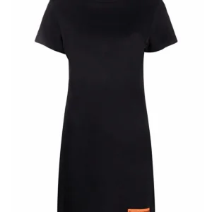 Heron Preston Abiti HWDB050C99JER001