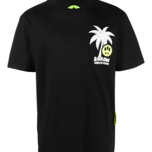 Barrow T-Shirt 034082