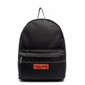 Heron Preston Zaino HMNB015F21FAB0011010
