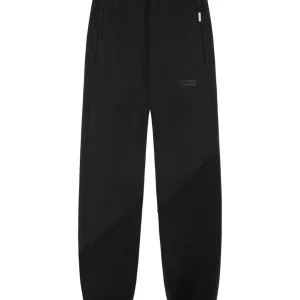 Represent Pantatuta M08160