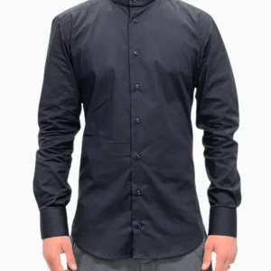 Sartoria Italiana Camicia 004COR01