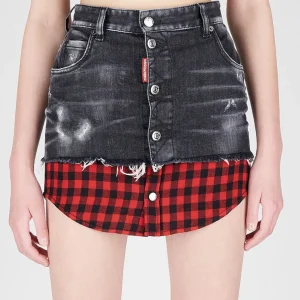 Dsquared2 Gonna S75MA0841/S30503900