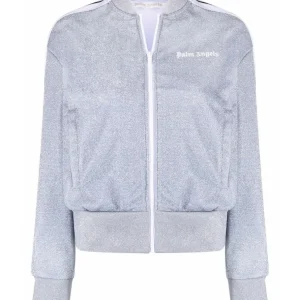 Palm Angels Felpa PWBD025S22FAB001 0910