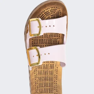 Sensi Sandali 4151/PRESTIGIO349