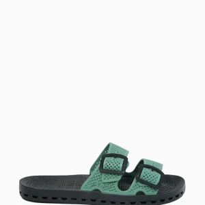 Sensi Sandali 4150/URBAN350