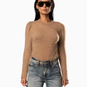 Donotconform T-Shirt Body WBODY220-B