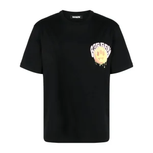 Barrow T-Shirt F3BWUATH164