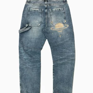 Donotconform Jeans BAGGY1020