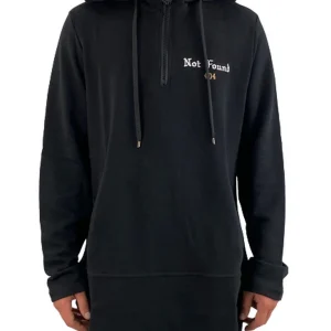 404 Not Found Felpa F-107 01