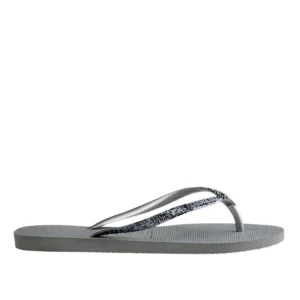 Havaianas Sandali 4146975