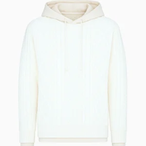 Gavensemble Maglieria PULL05