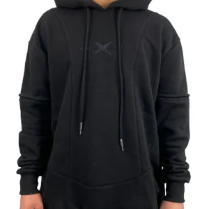 Gavensemble Felpa SWEAT-319