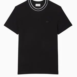 Lacoste T-Shirt TH8174/031