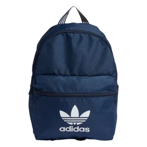 Adidas Zaino Adicolor BLU IL1960