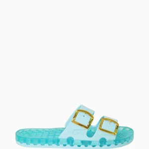 Sensi Sandali 4151/FLAMINGO276