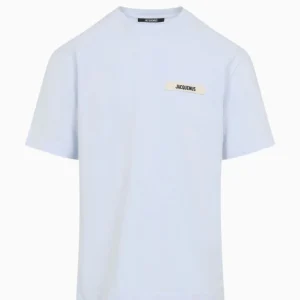 Jacquemus T-Shirt TSM00133AJ00226/321
