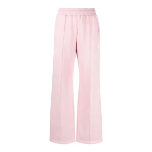 Golden Goose Pantalone GWP00877/P00052525632